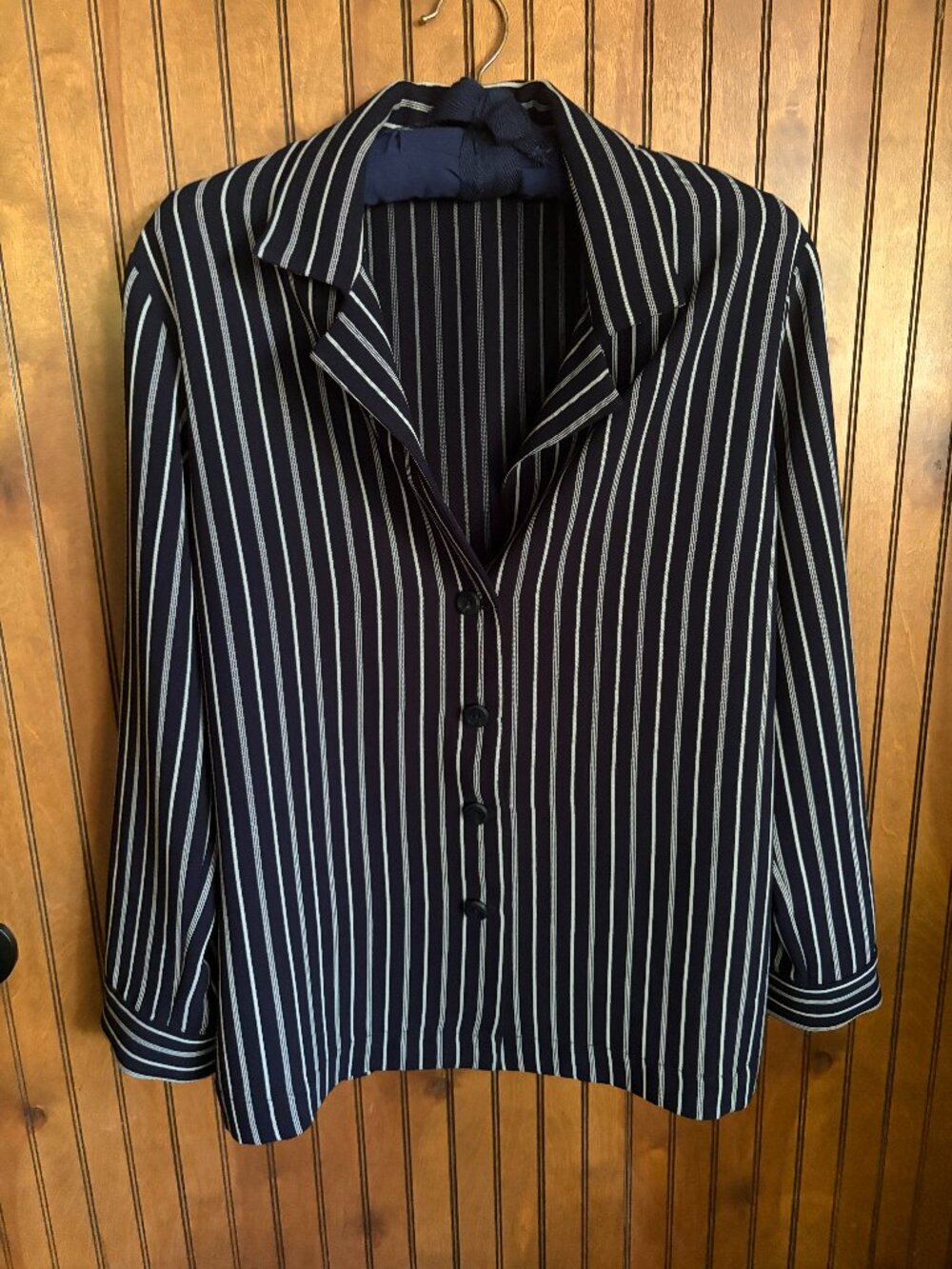 Women's Blazer
